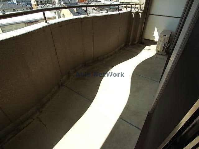  グレイススクエア