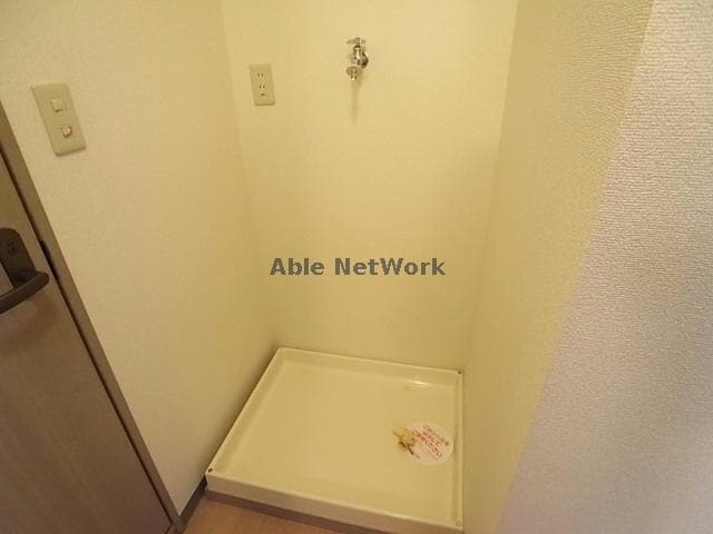  グレイススクエア