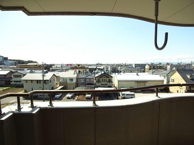  グレイススクエア