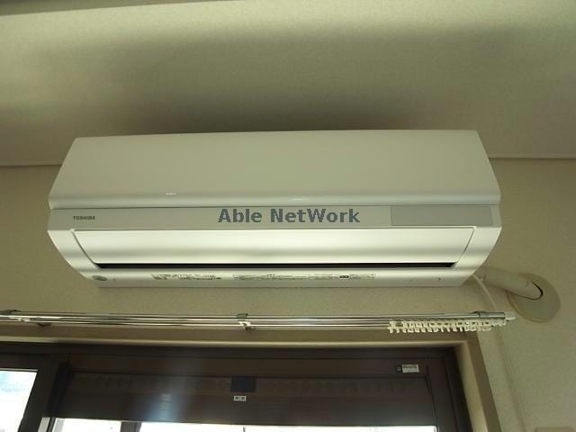  グレイススクエア