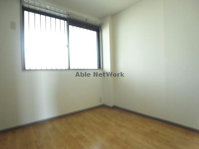  グレイススクエア