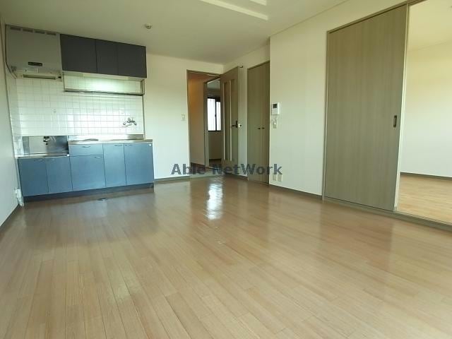  グレイススクエア