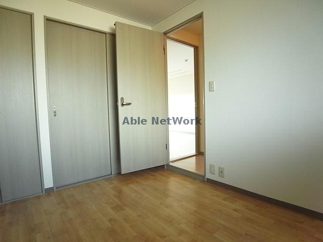  グレイススクエア