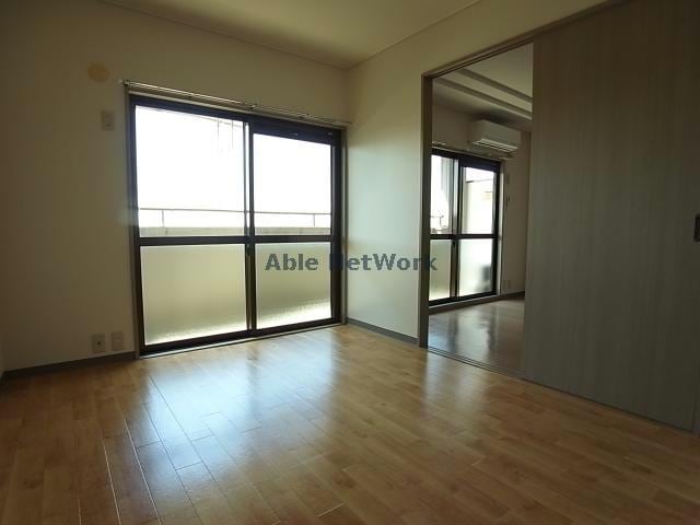  グレイススクエア