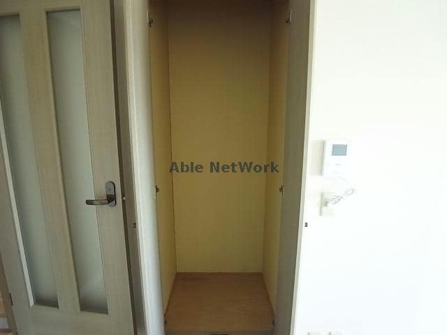  グレイススクエア