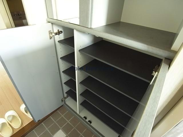  グレイススクエア