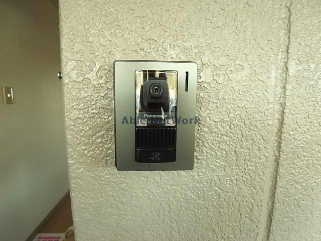  グレイススクエア