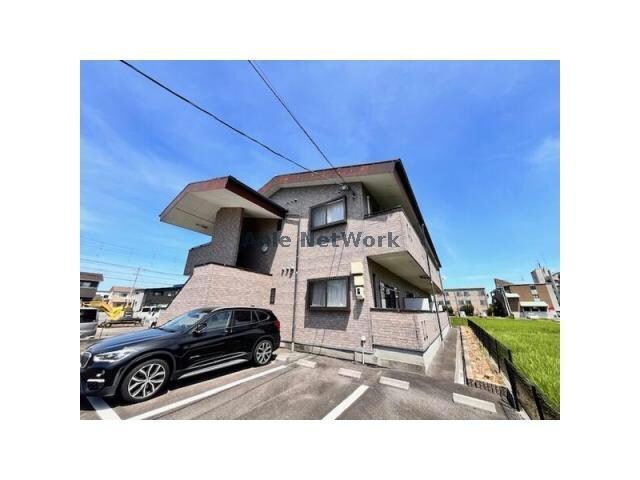  ヴィレッティーナ岐阜茜部