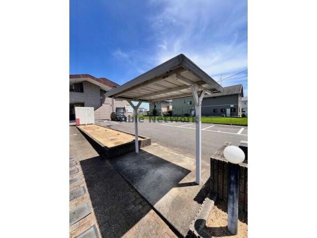  ヴィレッティーナ岐阜茜部