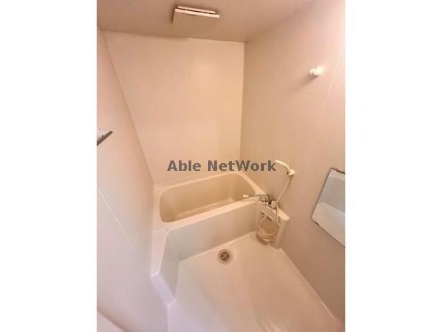  ヴィレッティーナ岐阜茜部