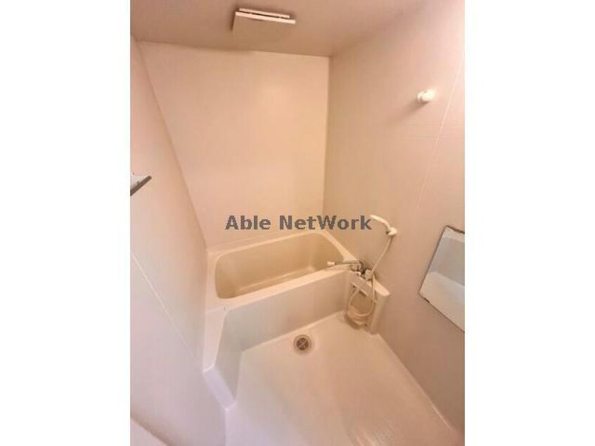  ヴィレッティーナ岐阜茜部