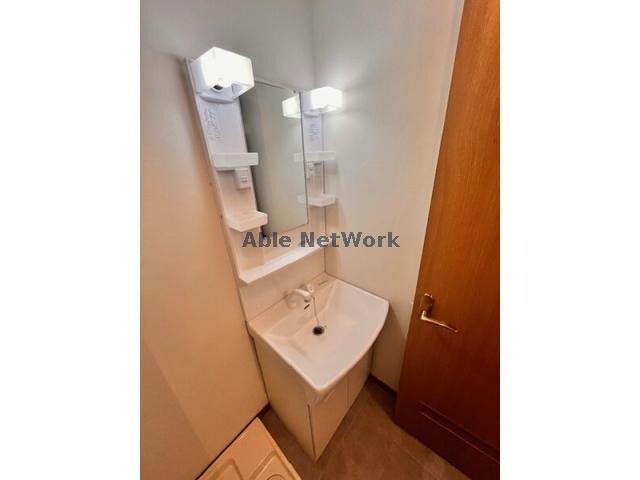  ヴィレッティーナ岐阜茜部