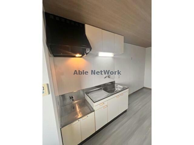  ヴィレッティーナ岐阜茜部