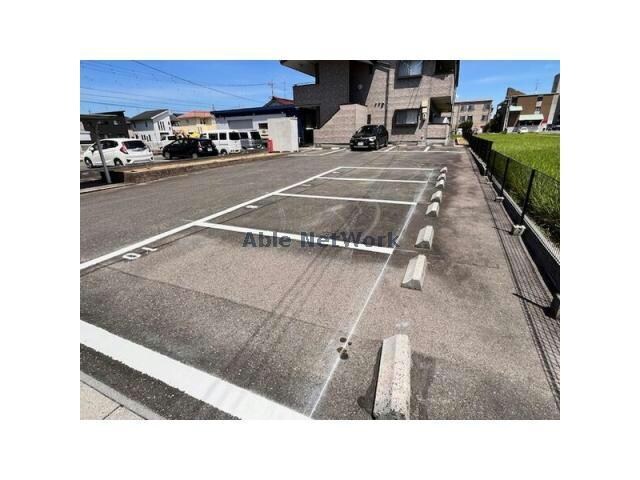  ヴィレッティーナ岐阜茜部