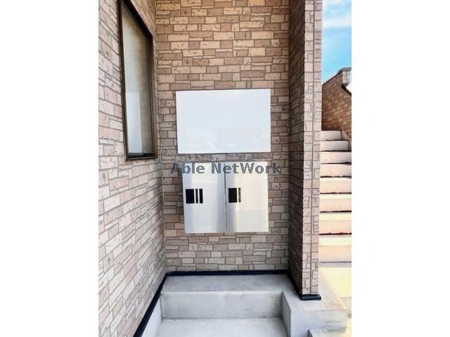  ヴィレッティーナ岐阜茜部