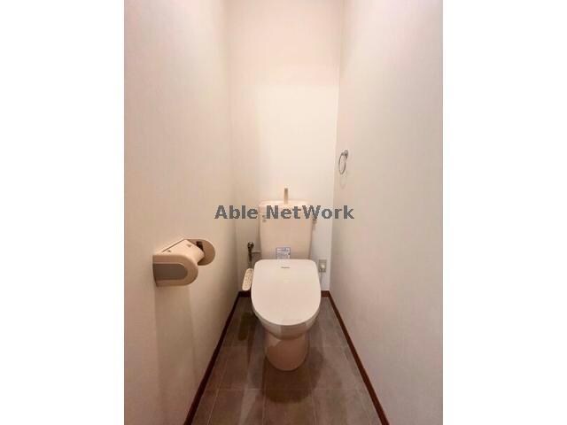  ヴィレッティーナ岐阜茜部