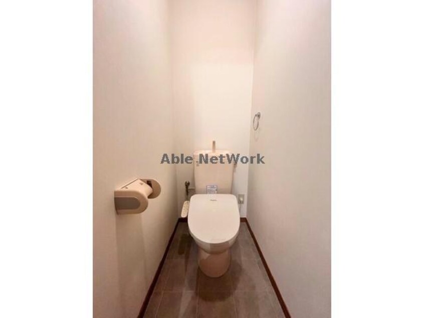  ヴィレッティーナ岐阜茜部