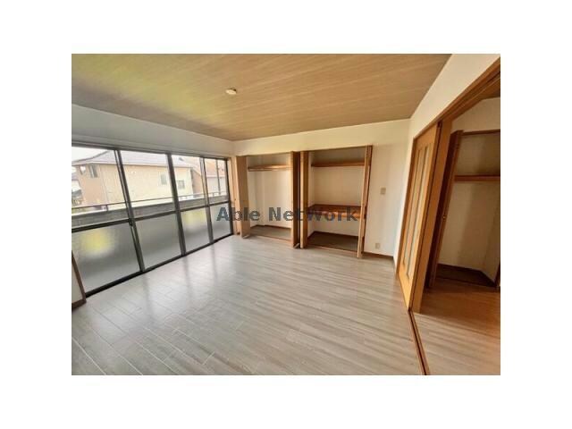  ヴィレッティーナ岐阜茜部