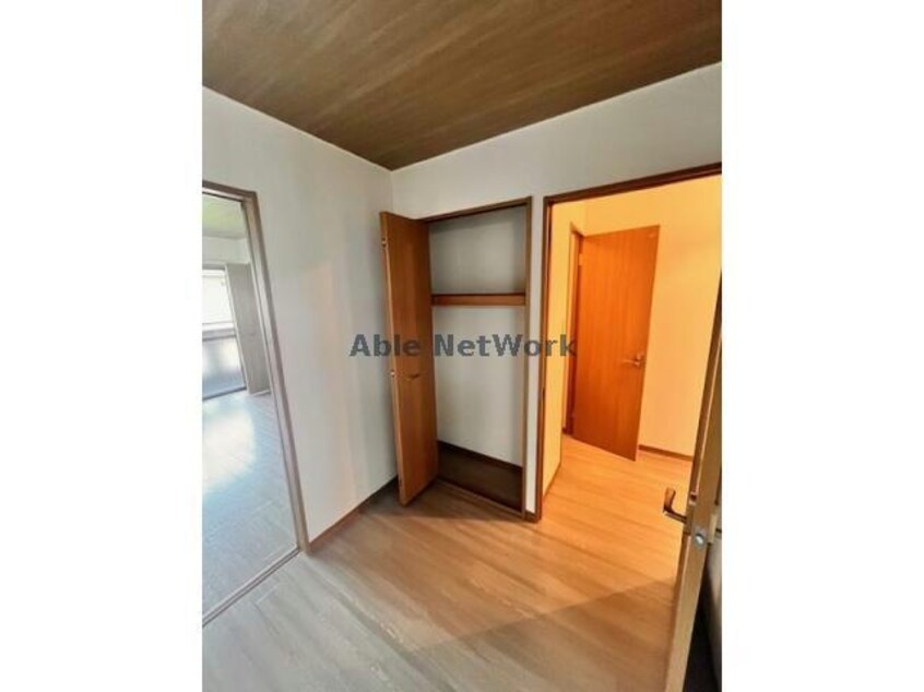  ヴィレッティーナ岐阜茜部