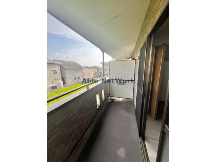  ヴィレッティーナ岐阜茜部