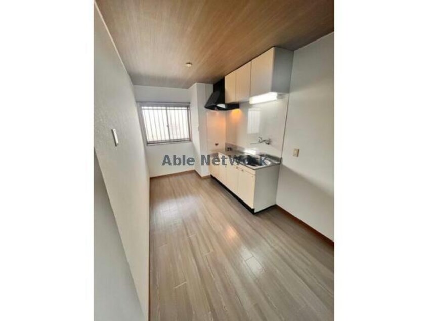  ヴィレッティーナ岐阜茜部