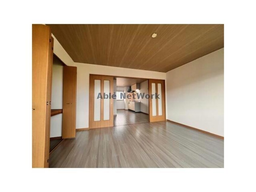  ヴィレッティーナ岐阜茜部