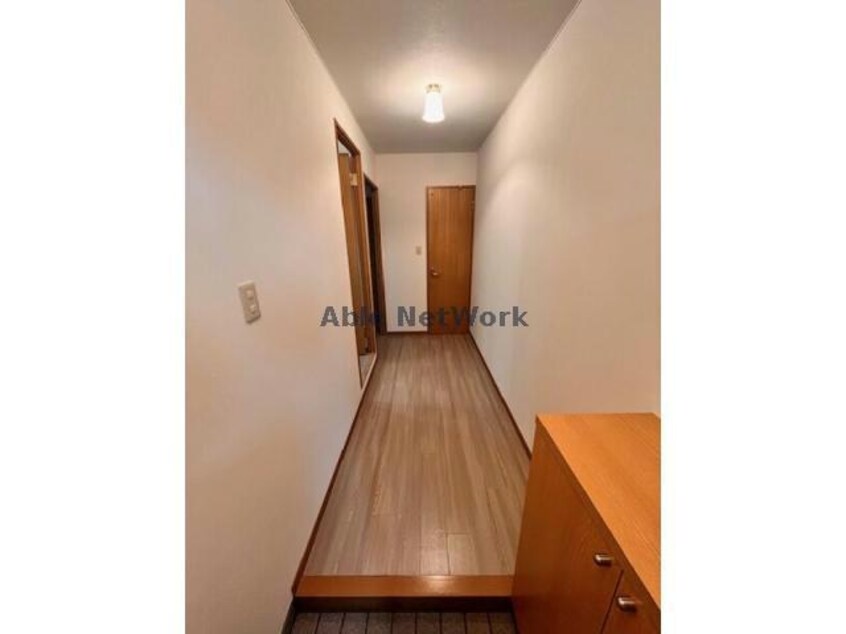  ヴィレッティーナ岐阜茜部