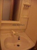 シャンプードレッサー ヴィレッティーナ岐阜茜部