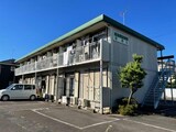 シティハイム城南Ｂ棟