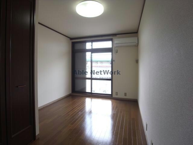 ※同棟物件別部屋写真参照 シティハイム城南Ｂ棟