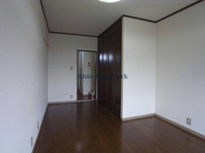 ※同棟物件別部屋写真参照 シティハイム城南Ｂ棟