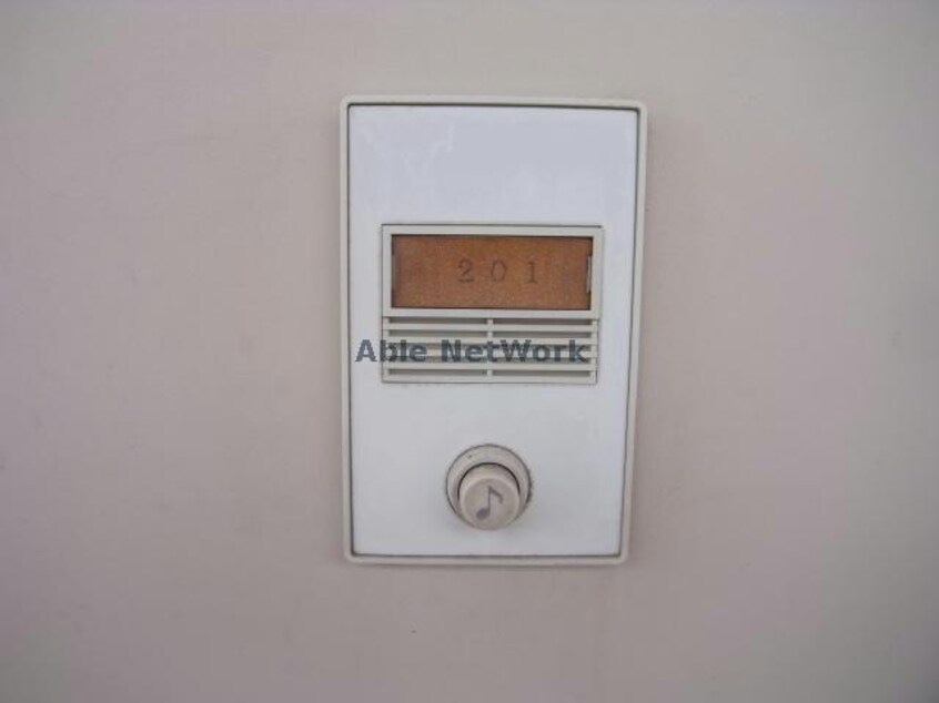 ※同棟物件別部屋写真参照 シティハイム城南Ｂ棟