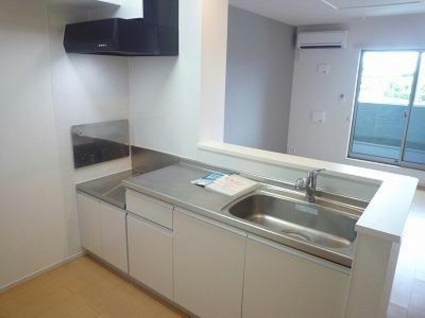  フェリーチェⅡ