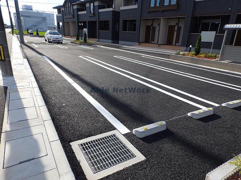  フェリーチェⅡ