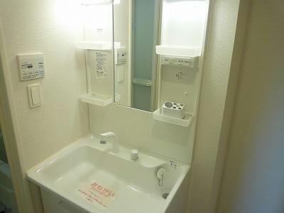  フェリーチェⅡ