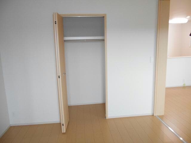  フェリーチェⅡ