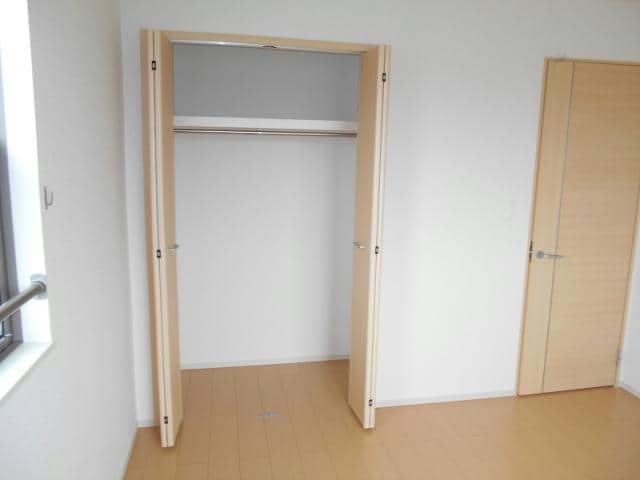  フェリーチェⅡ