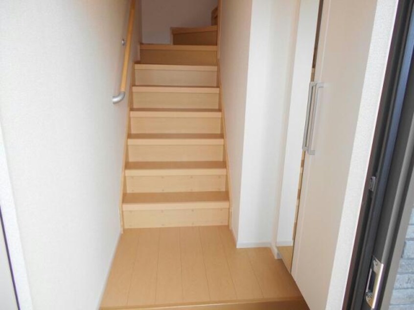  フェリーチェⅡ