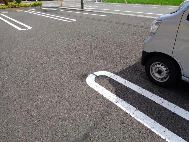  フェリーチェⅡ