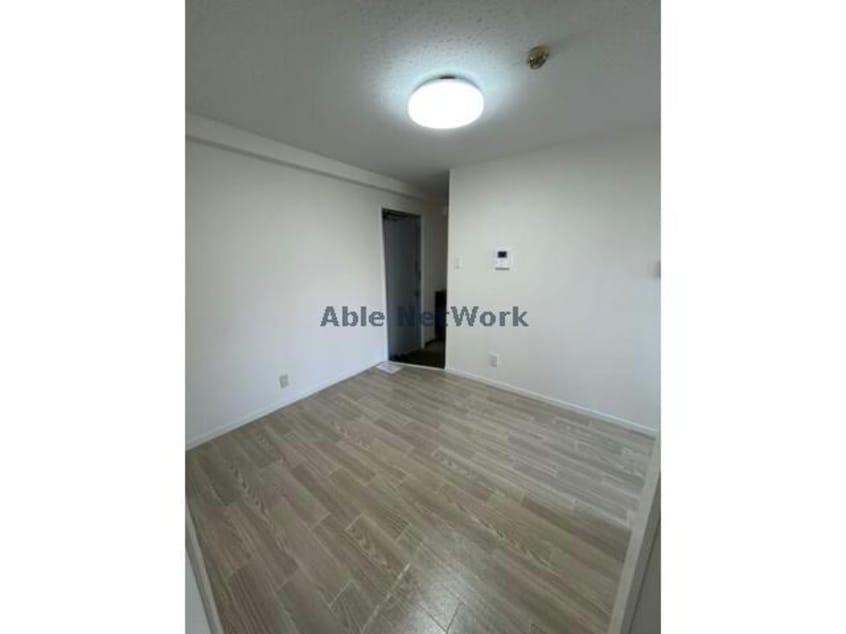  白山パレドール