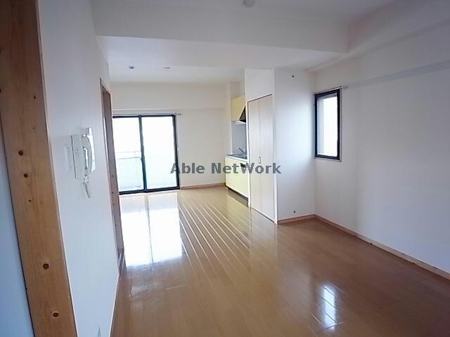 参照写真です。 CASA FELICE