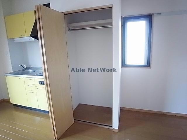 参照写真です。 CASA FELICE