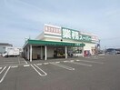 業務スーパー中鶉店(スーパー)まで1130m メゾン森崎