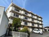 杉浦マンション