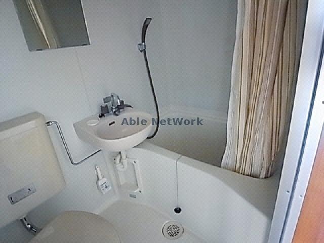  アンシャンテ モリモト