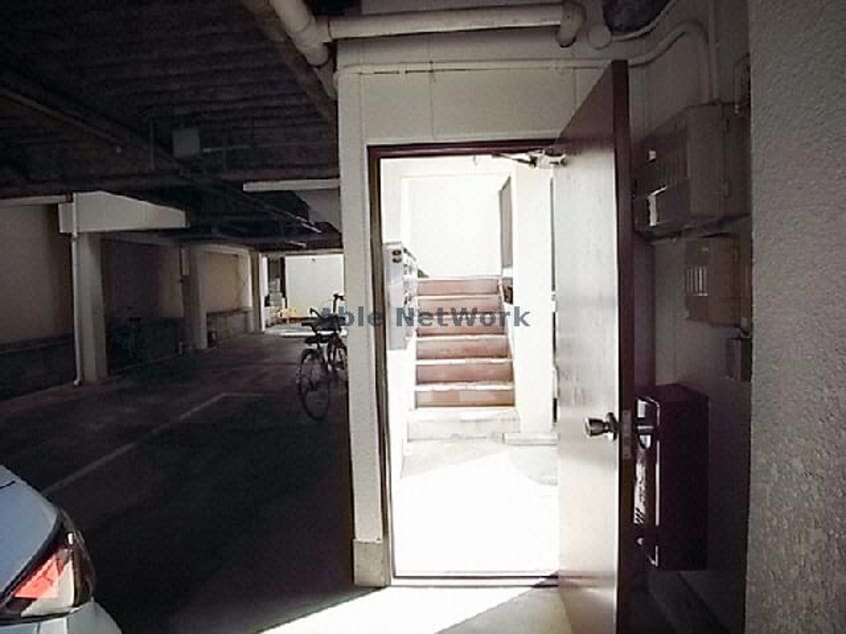  アンシャンテ モリモト