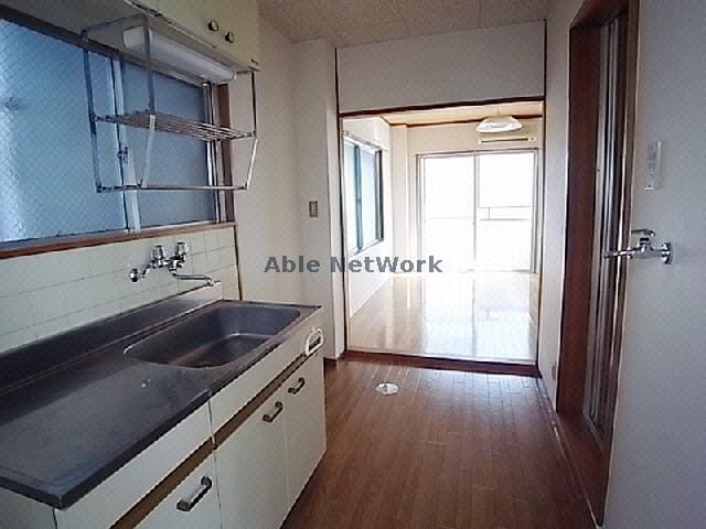  アンシャンテ モリモト