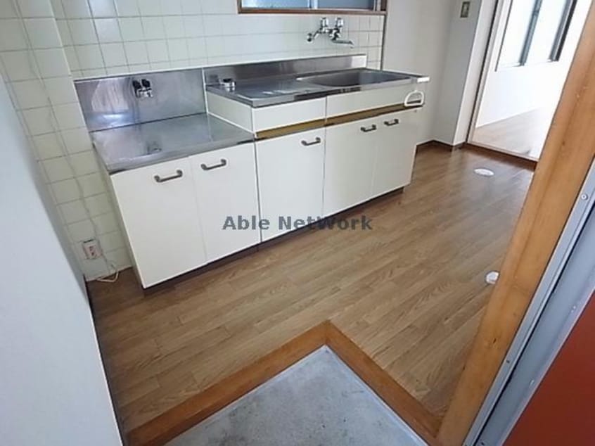  アンシャンテ モリモト