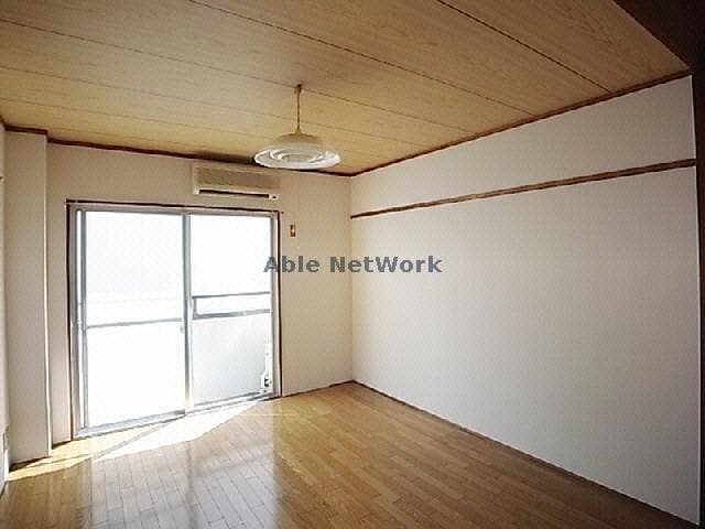  アンシャンテ モリモト