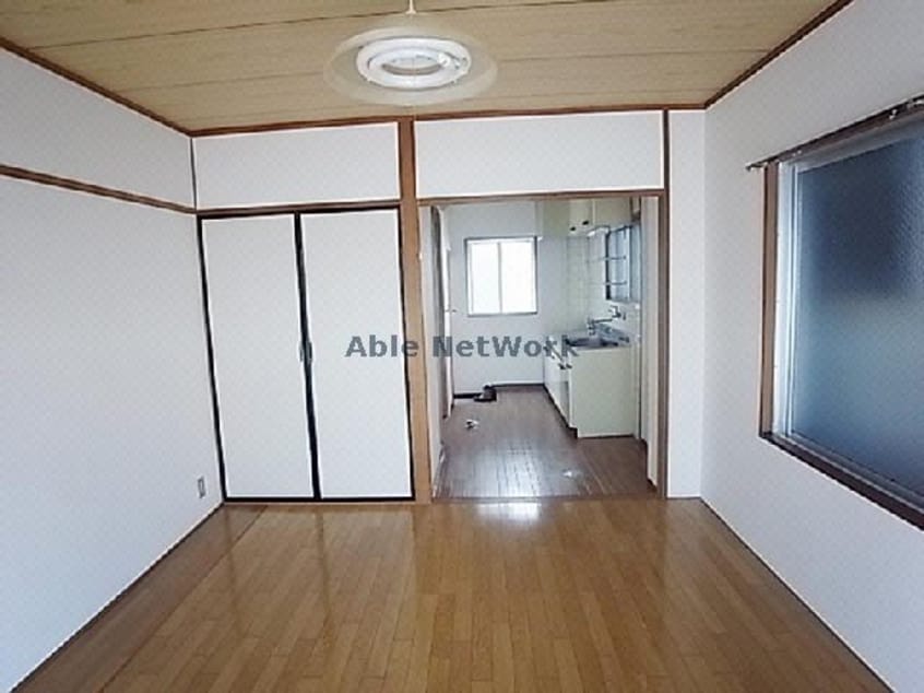  アンシャンテ モリモト